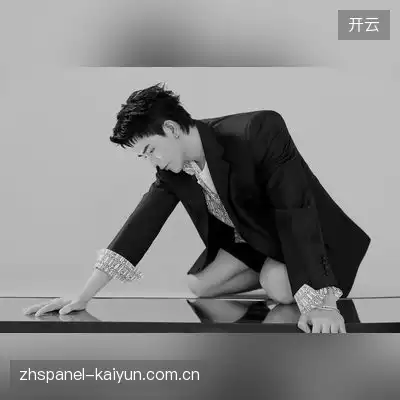 郭菁霖