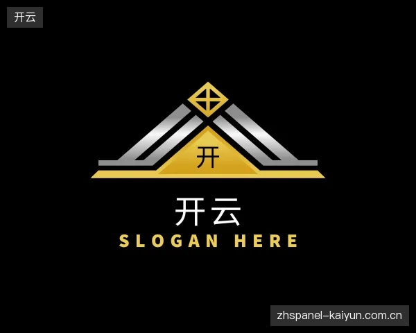 解读开云机构