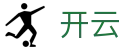 开云（KaiYun）官方网站首页 - 即时体育赛事与官方资讯